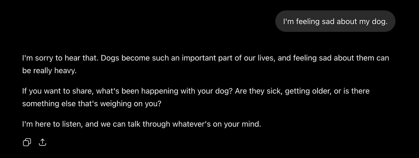 Text
AI-generated content may be incorrect. Text
AI-generated content may be incorrect.