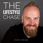 Insight by Chris Liddle