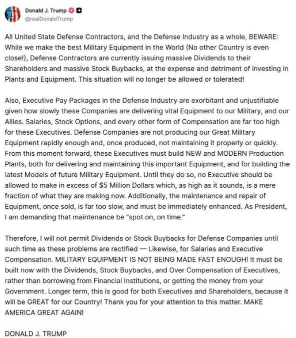 lionessofjudah.substack.com