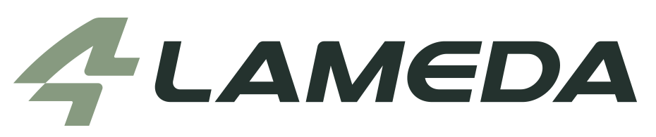 Logo Header Logo Header