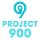 Project 900