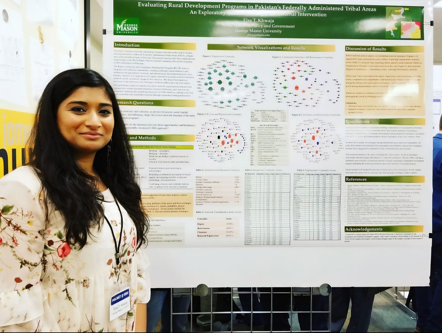 No alternative text description for this image