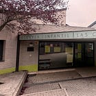 El Ayuntamiento confía en que el contrato de 'Las Casitas' esté para el inicio del curso