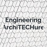 AEC Tech + AI with Mayur Mistry