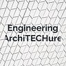 AEC Tech + AI with Mayur Mistry