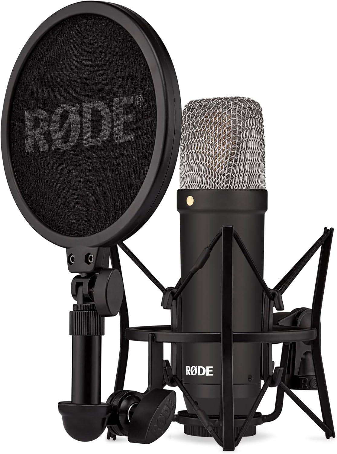 Product Image Product Image