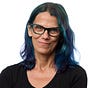 Jennifer Beard's avatar