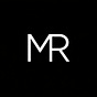 MR's avatar