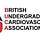 British Undergraduate Cardiovascular Association (BUCA)
