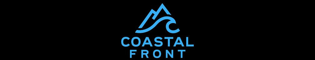 Coastal Front