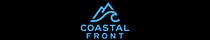 Coastal Front