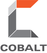 Image: Cobalt logo