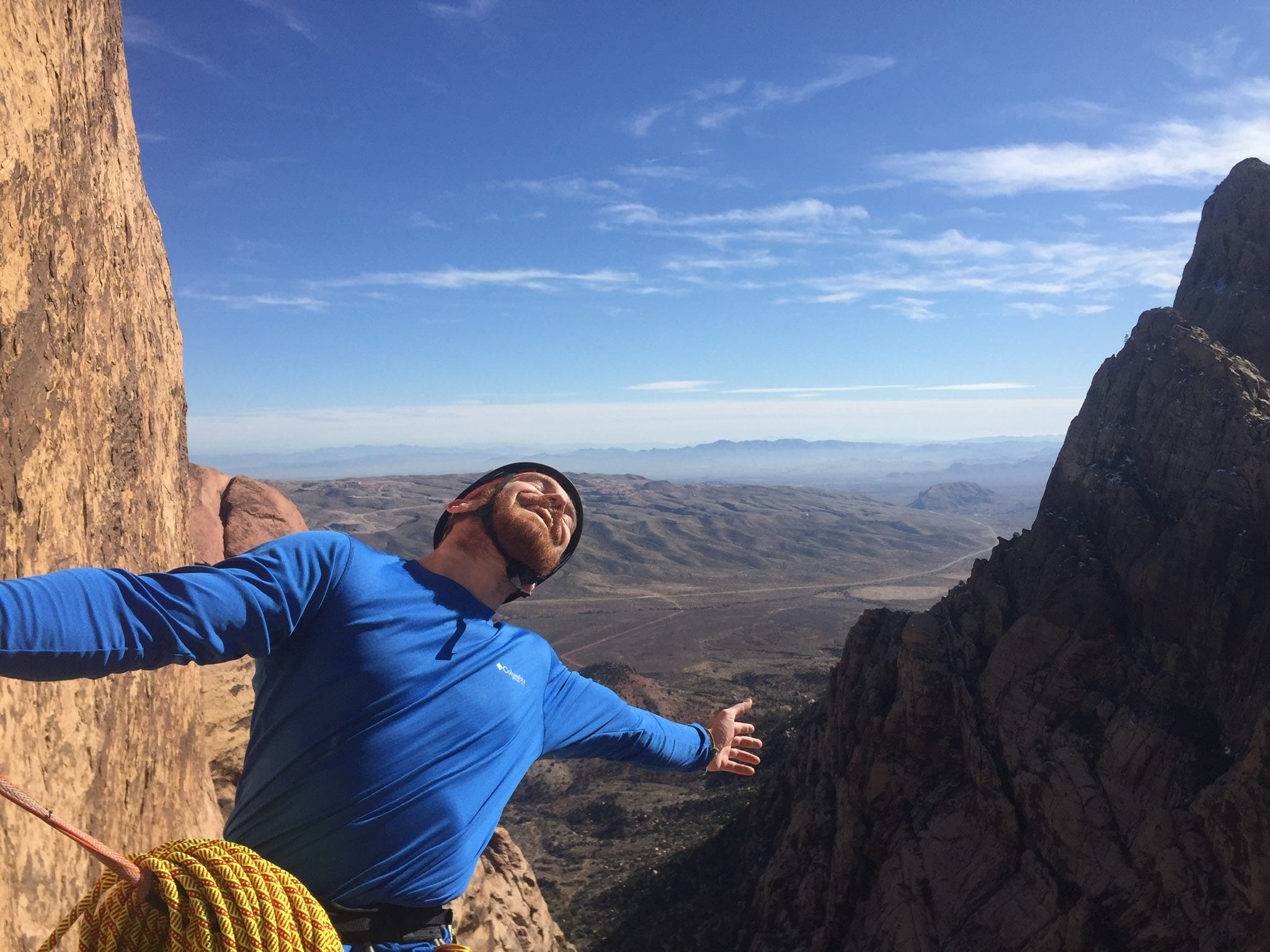 A Biologist's Guide to Life