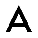 Allodium