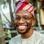 Ajayi Handel's avatar