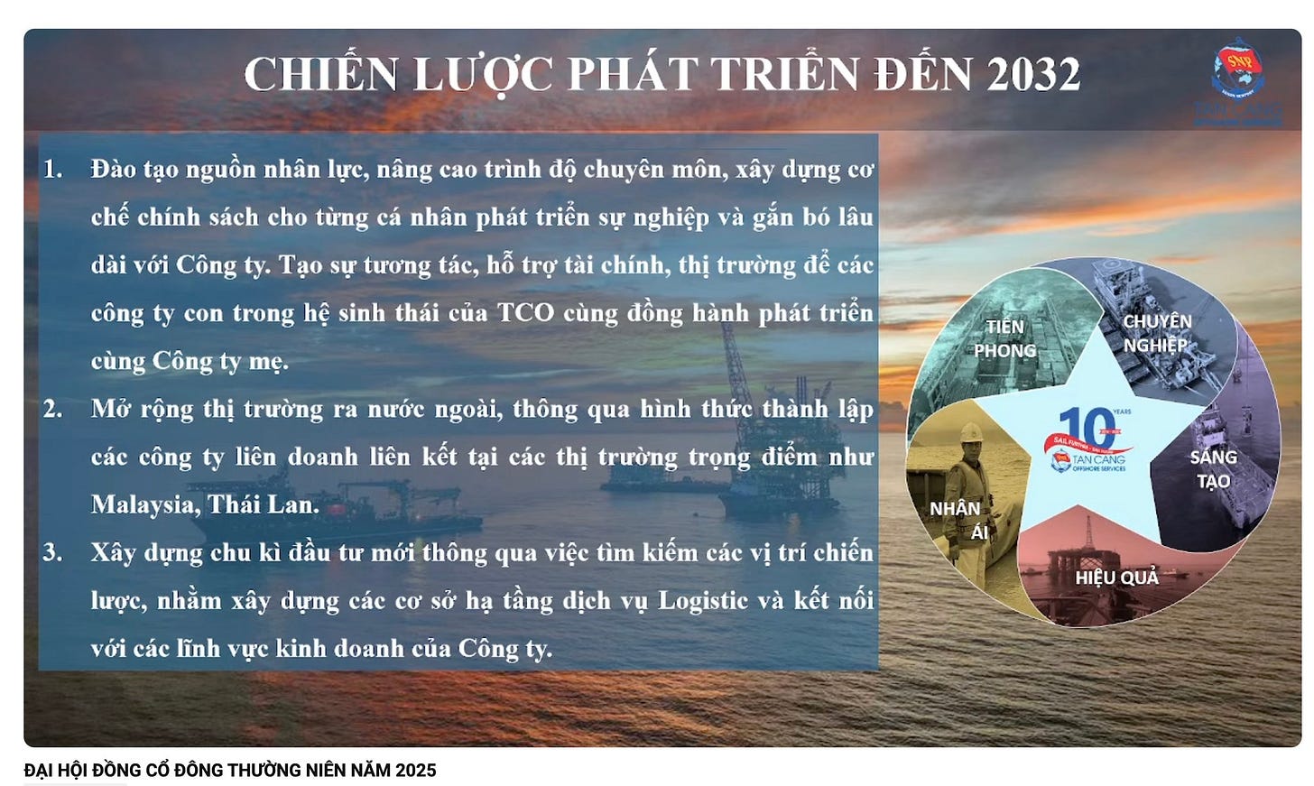 Có thể là đồ họa về văn bản