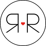 Ibiza - The Reset Rebel