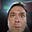 Brian's avatar