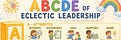 Eclectic Leadership