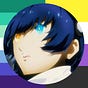 SomeRandomIdiot's avatar