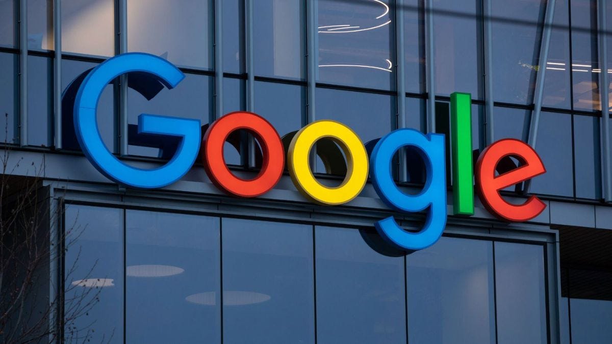 Google Launches New Agent Payments Protocol