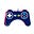 Avatar de Gamer a los 40
