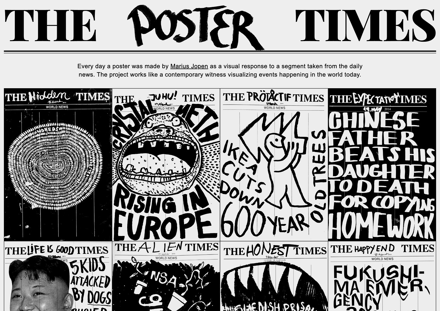 Learn what other people don't know yet Learn what other people don't know yet