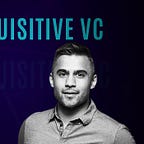The Inquisitive VC
