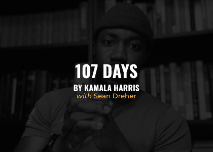 📚 107 Days