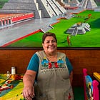 The People & Food Guide to Oaxakeepsie