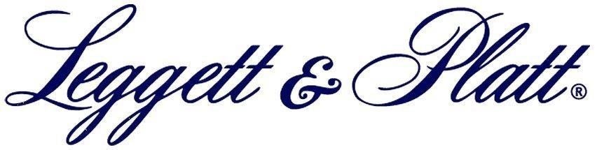 LEGGETT & PLATT ANNOUNCES RESTRUCTURING PLAN TO DRIVE ... LEGGETT & PLATT ANNOUNCES RESTRUCTURING PLAN TO DRIVE ...