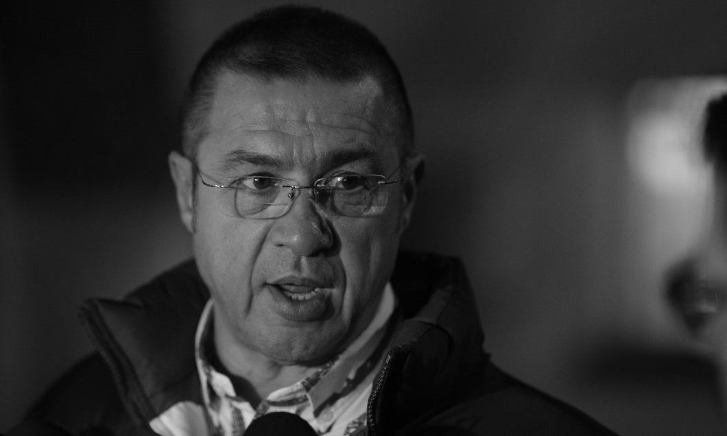 rudel obreja-modified