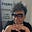 Sharlrita DeLoatch's avatar