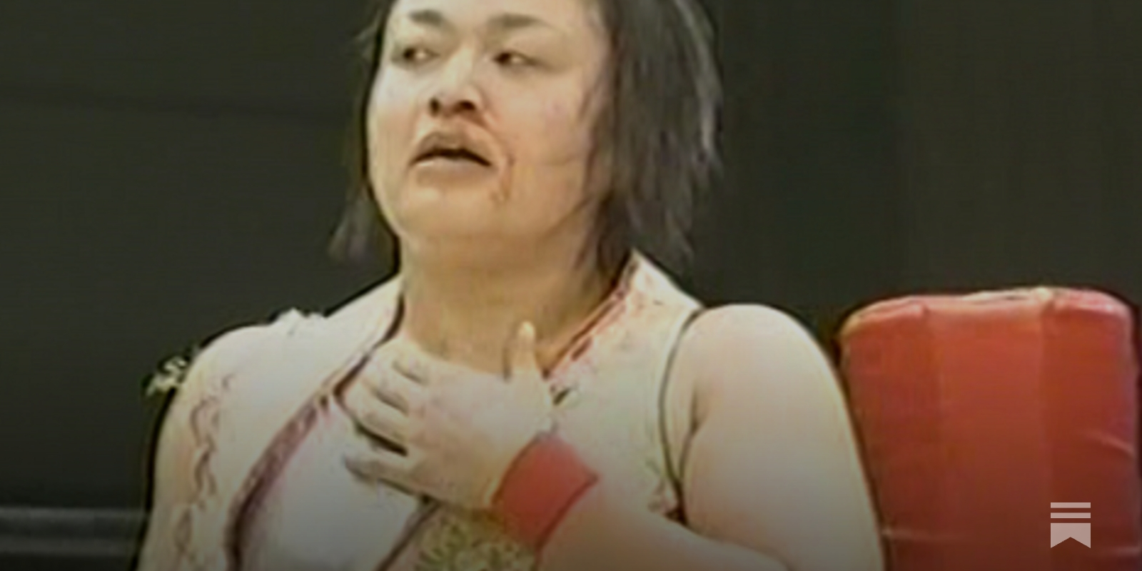 The Testament of Sister New Devil (Literature) - TV Tropes, image size:1600x800