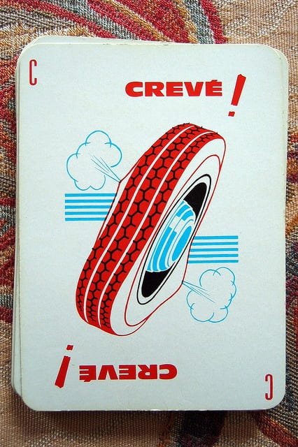 7364557044_88593b4267_z 7364557044_88593b4267_z