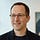 Dror Poleg's Newsletter