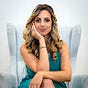 Maryanna Franco's avatar