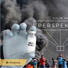 Perspektief: Julie 2021
