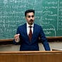 Chetan Dugar's avatar