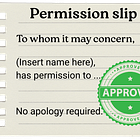 When the Laugh Track Stops: 