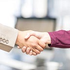 Rak höger med Ivar Arpi