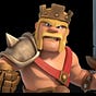 Clash to Clans's avatar