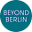 Beyond Berlin