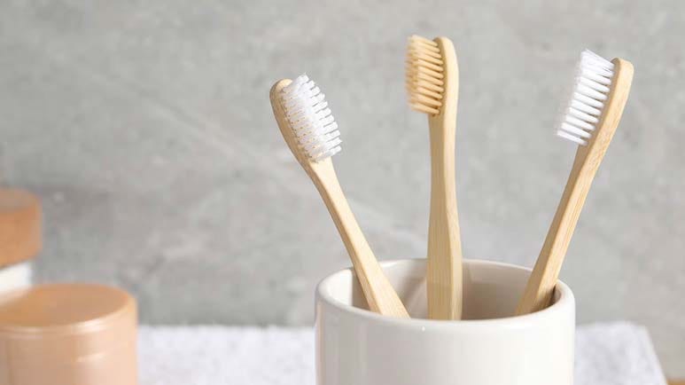 how often should you change your toothbrush how often should you change your toothbrush