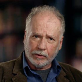 Richard B. Spence: "La démocratie est un théâtre; les élections, une représentation"