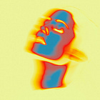 Think You Might Be in Perimenopause? Don't Fall for These Wellness Traps.