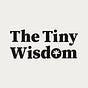 Brian • The Tiny Wisdom's avatar