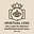vyaskishor@gmail.com's avatar