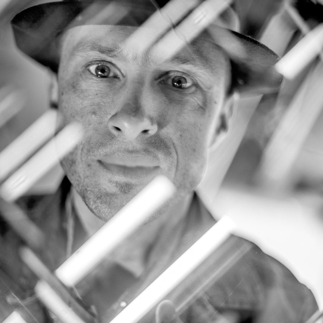 artistalexandre's profile picture