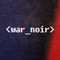 War Noir's avatar